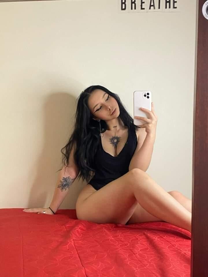 _Morrigan