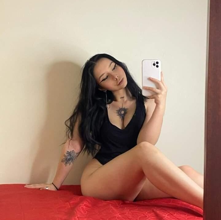 _Morrigan profile
