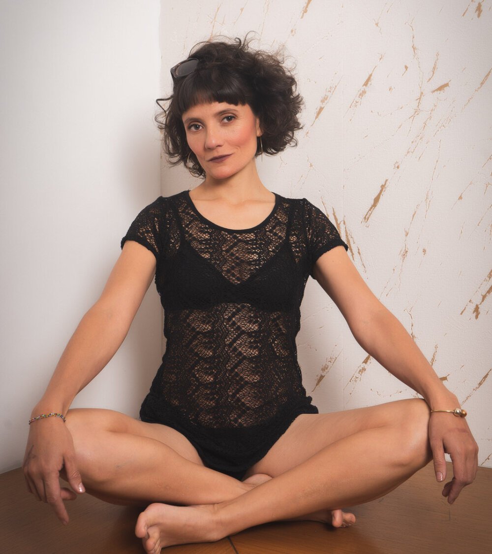 Valery_More__ Offline XXX-chat