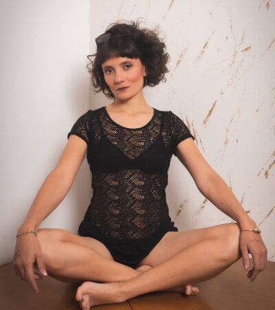 Valery_More__ on StripChat