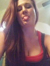 shawnaj's Offline Chat Room