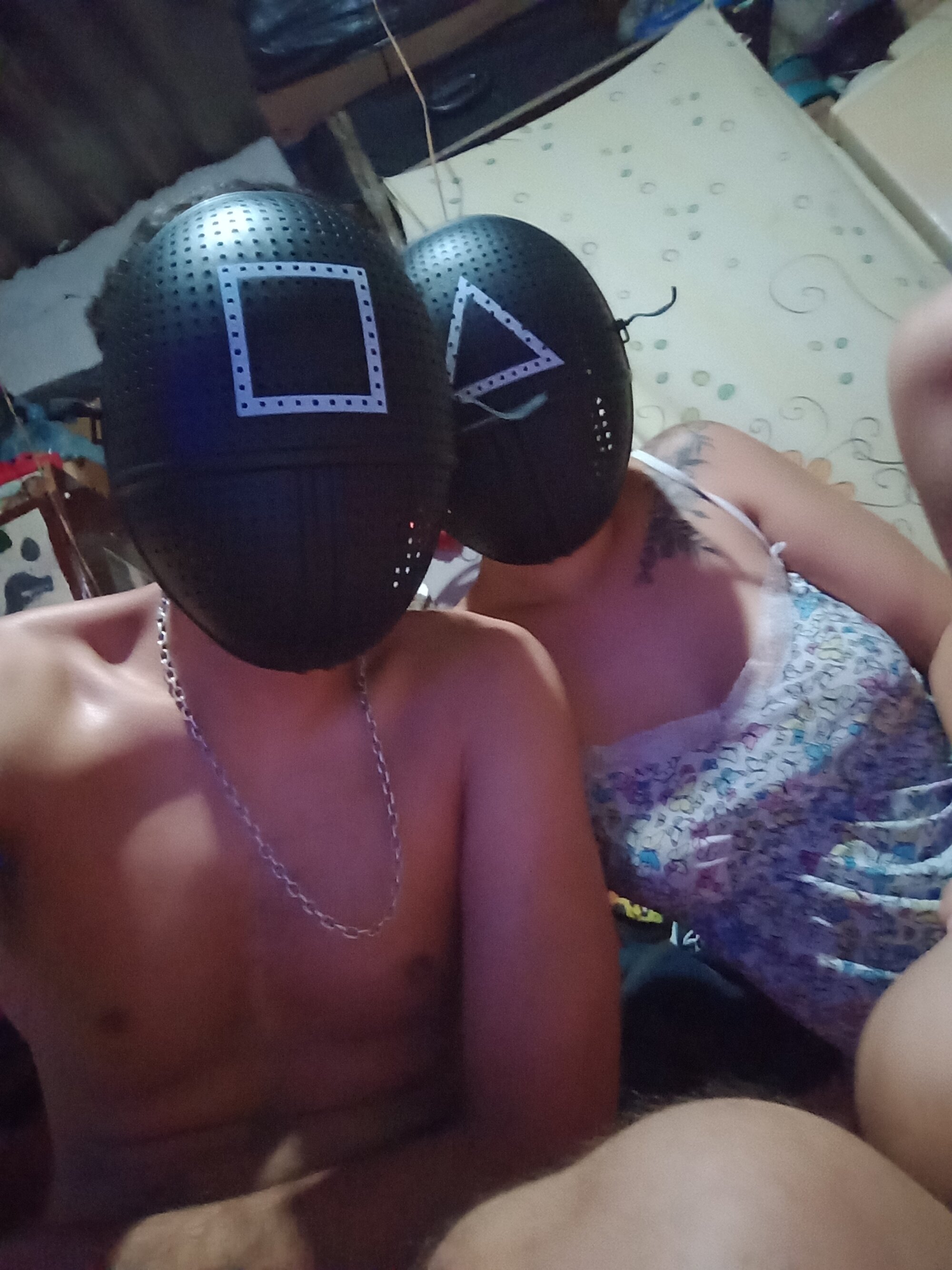 KoringaeAlerquina