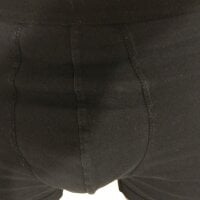 youwantmysperm's webcam live show
