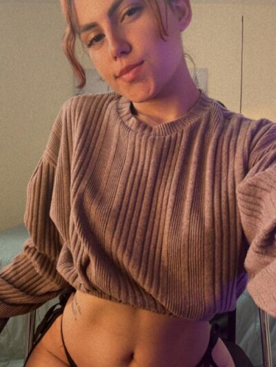 hotx_valentina 👘 online naked chat