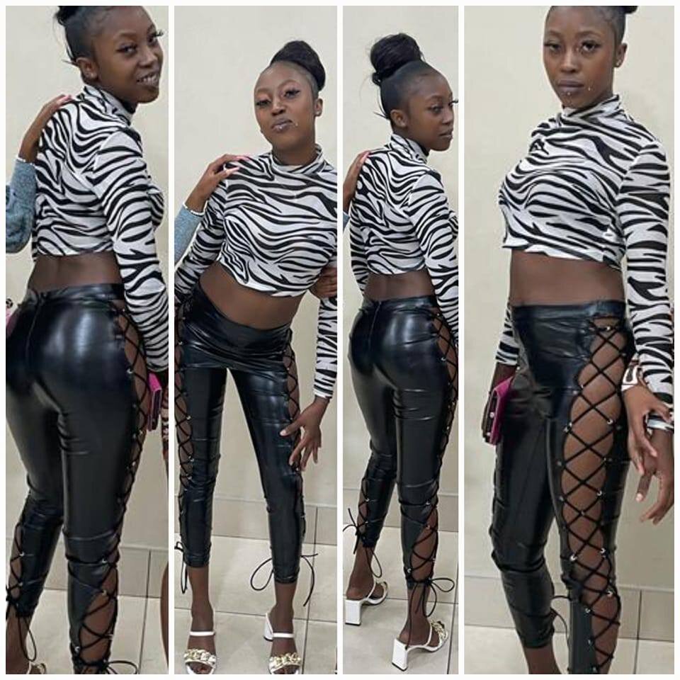 cocobutterxx from stripchat