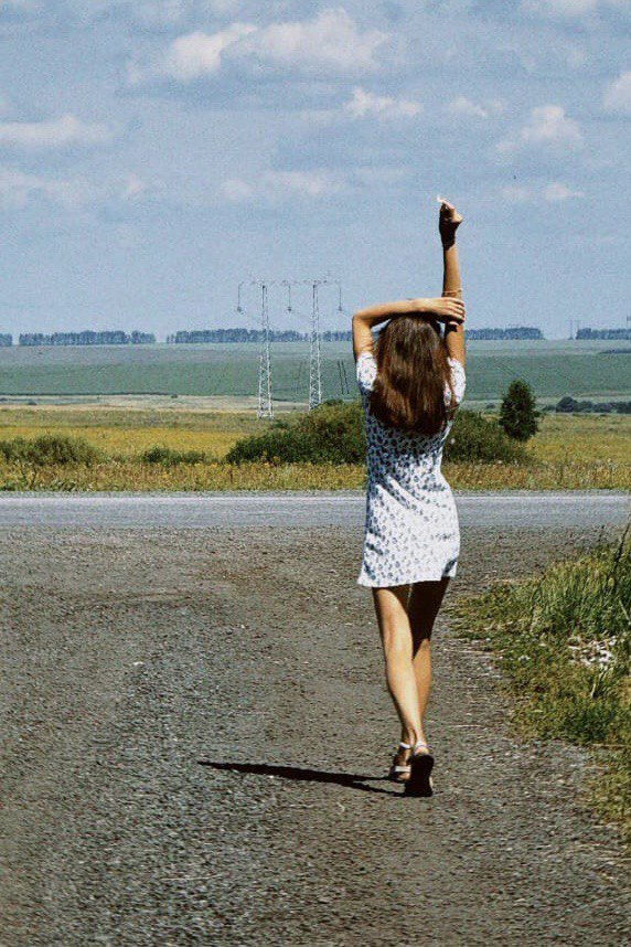 Lillian_Clark