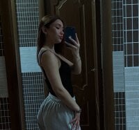 WildaDaby