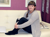 JessicaMarvelous' Offline XXX Chat