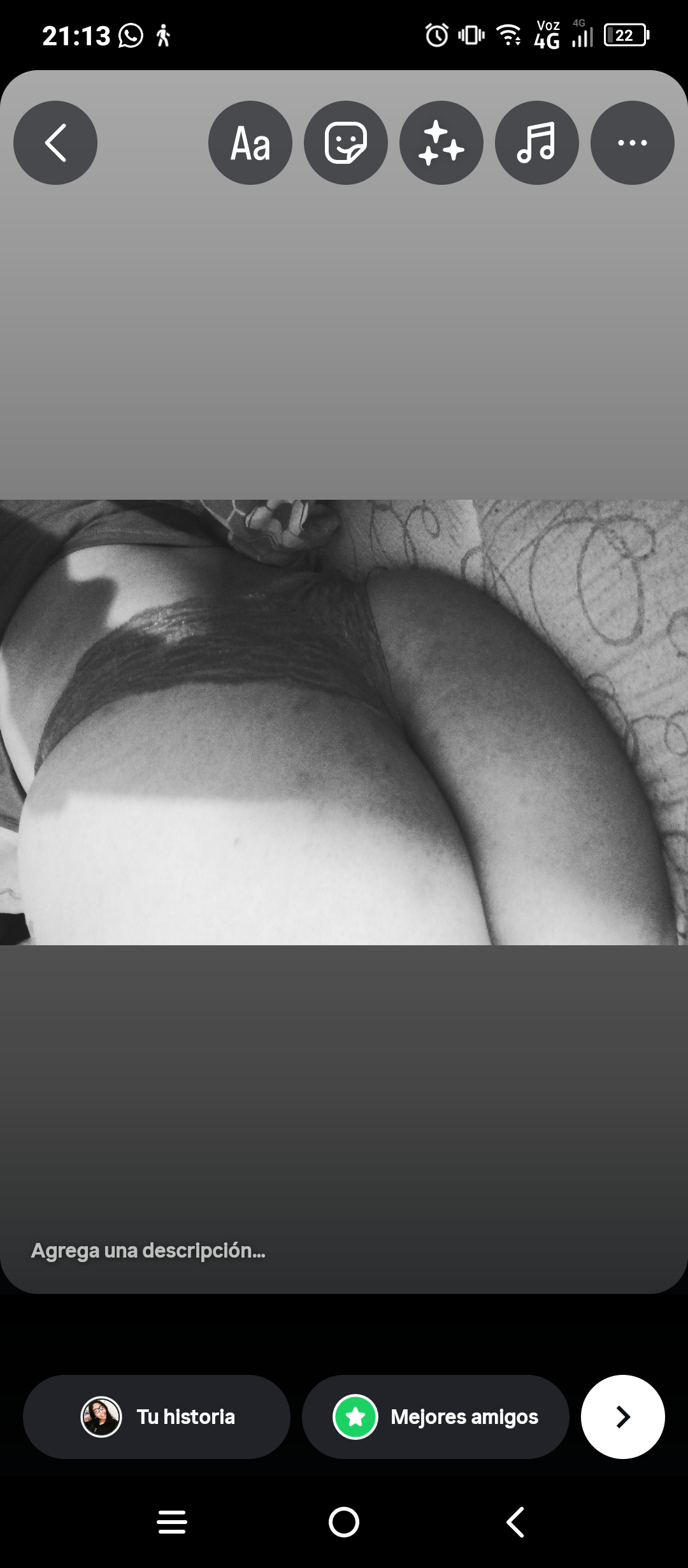 mariaazul