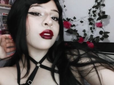 BunnyLilith_