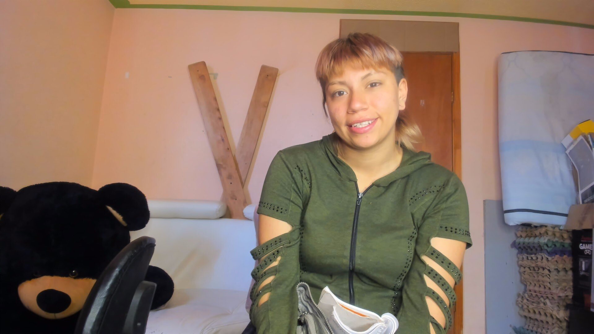 xanavix