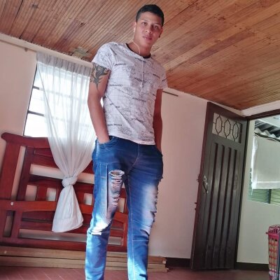Doctorking95