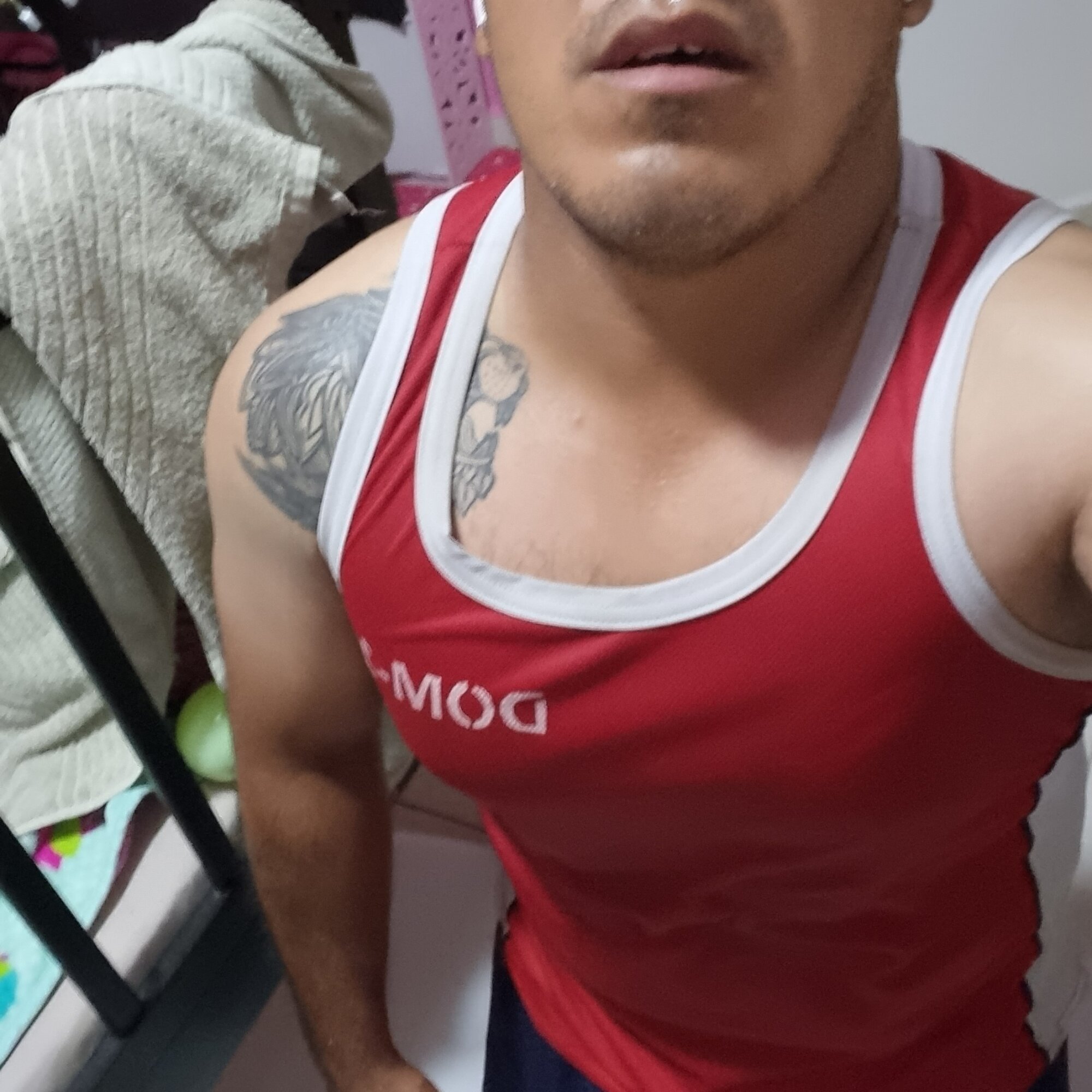 alexfigueroatorres