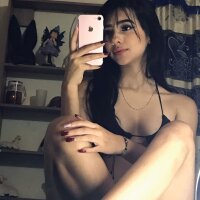 liccy_hall's Live Sex Cam Show