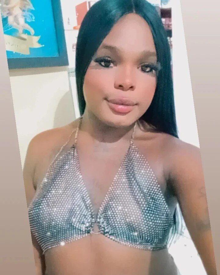 kamilabigcockx6x