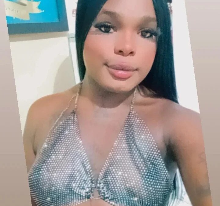kamilabigcockx6x from stripchat