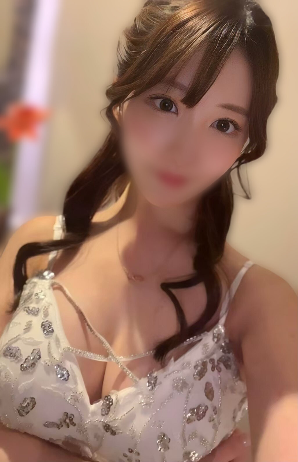 ICHI_5ch