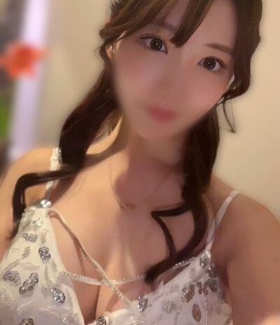 ICHI_5ch Female Interactivetoys Online Cam Strip