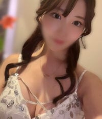 ICHI_5ch's webcam live show
