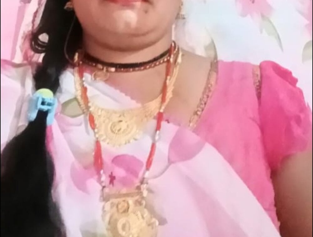 sh_kiyara from stripchat