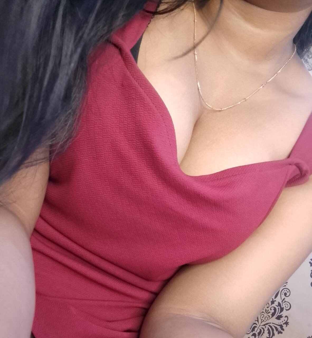 Anshika_Sharma67