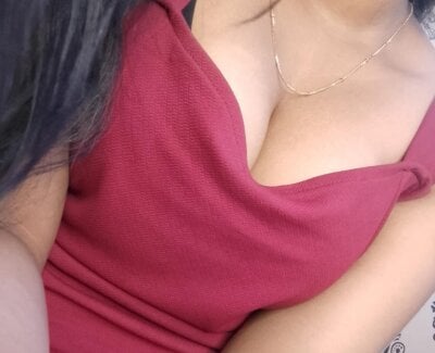 Anshika_Sharma67