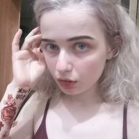 Angel_oof_Death's Offline XXX Chat