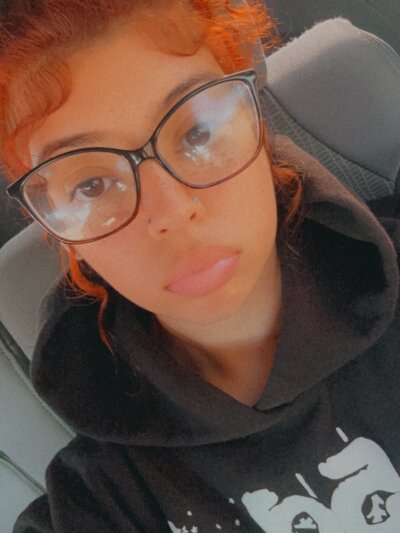 Babygurlprincess