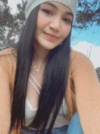 madelain_egan 오프라인 채팅방