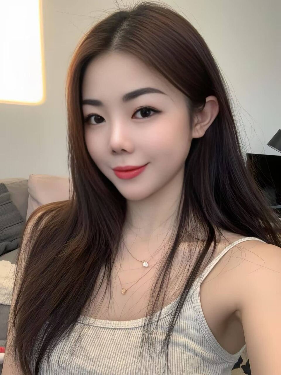 Odelette