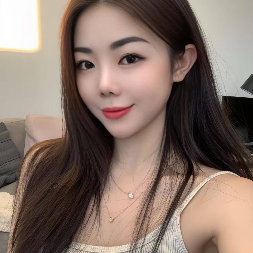 Odelette's most recent online preview