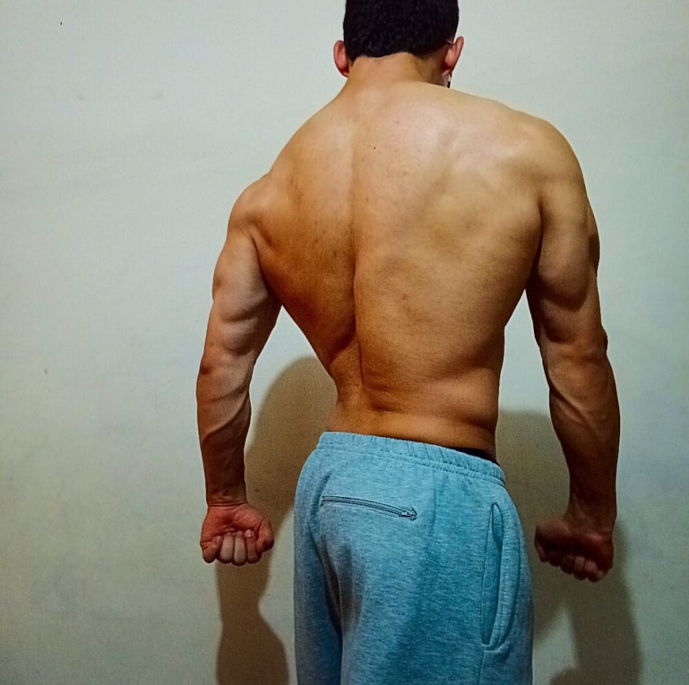 igor_miller20