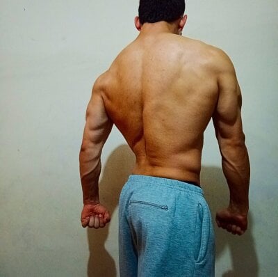 Igor_miller20