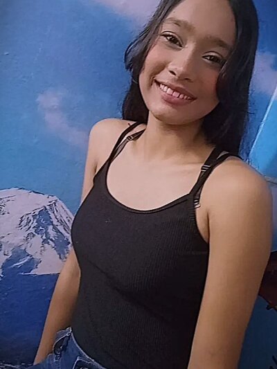 linda_pervertt Avatar