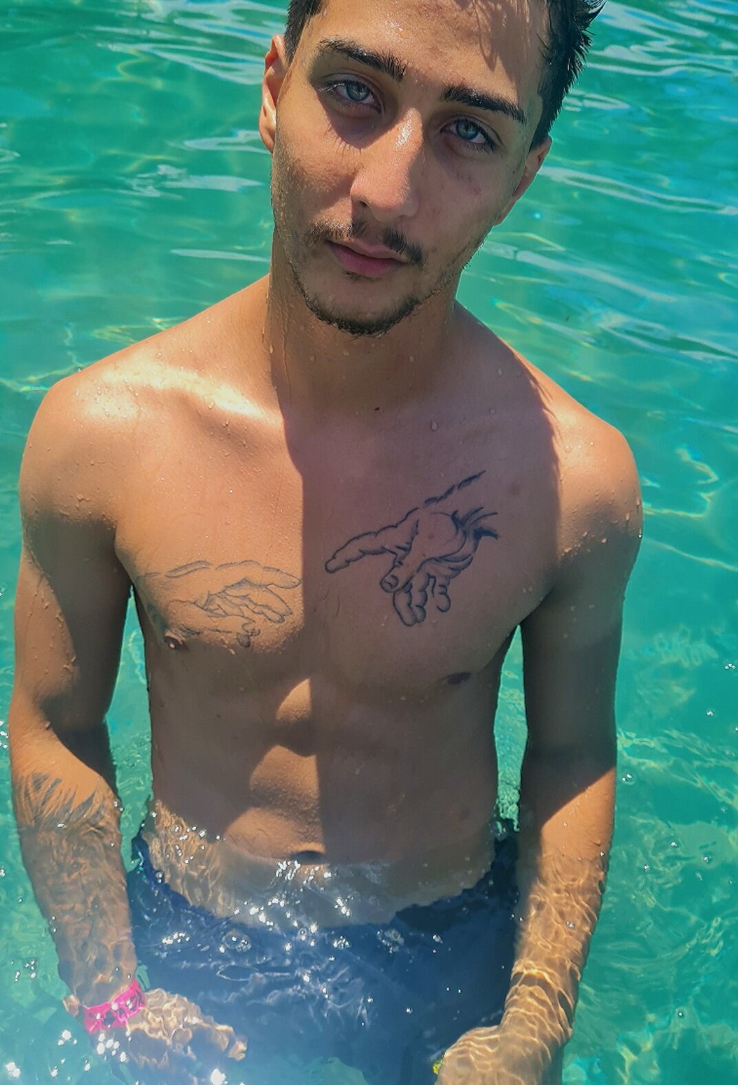 CasalEcstasySex