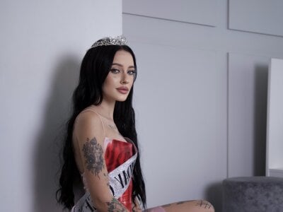 Melissa_crazy Cam Model: Free Live Sex Show & Chat | Stripchat