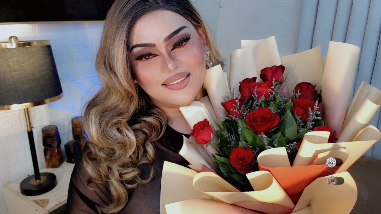 queensavrinax