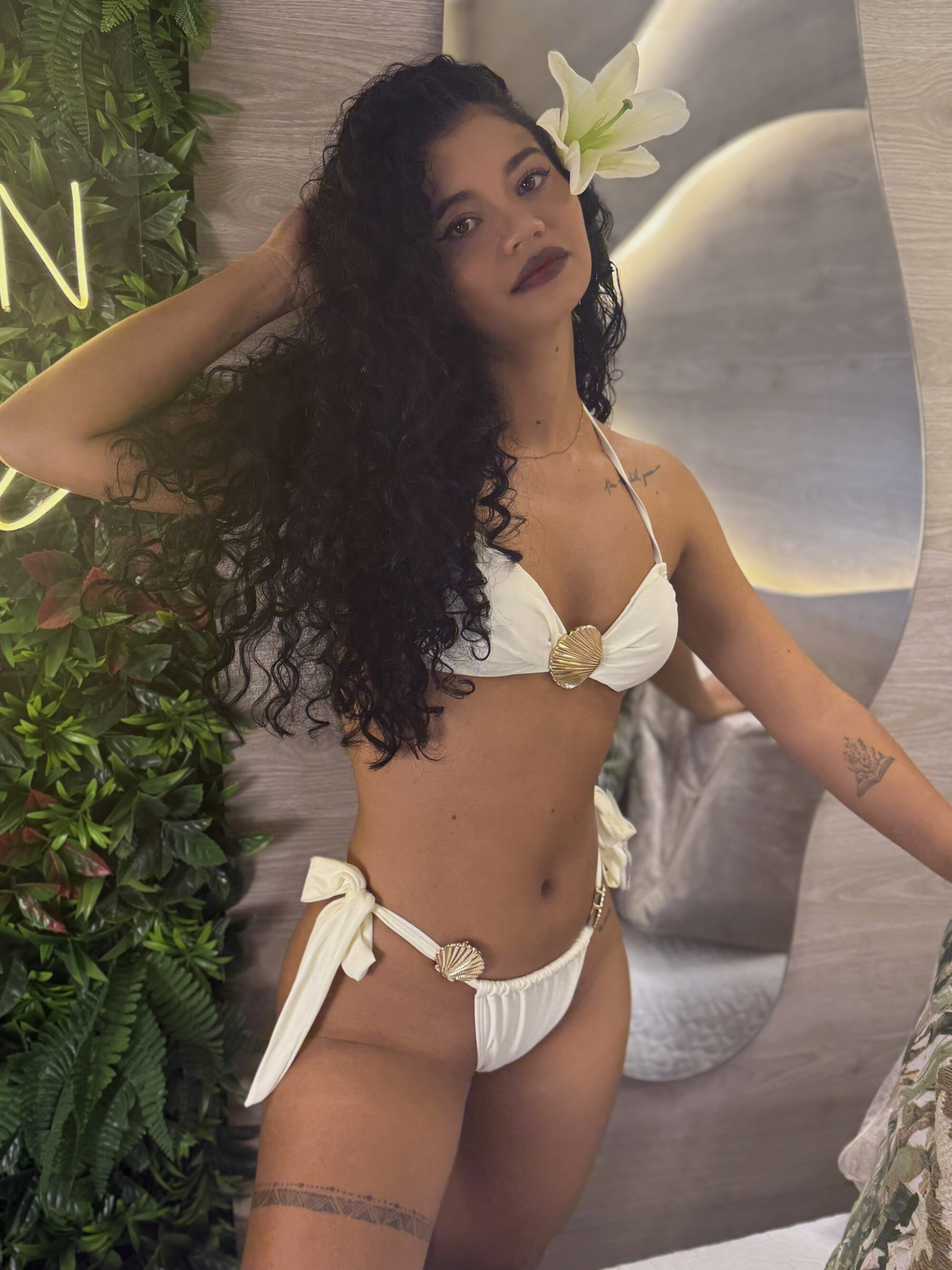 Alma_Leon