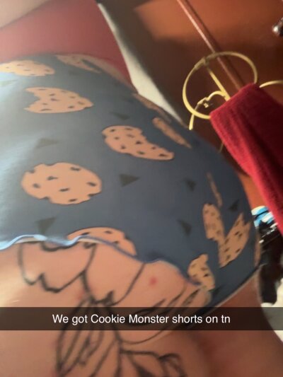 lilhead1400 Gallery Image 1