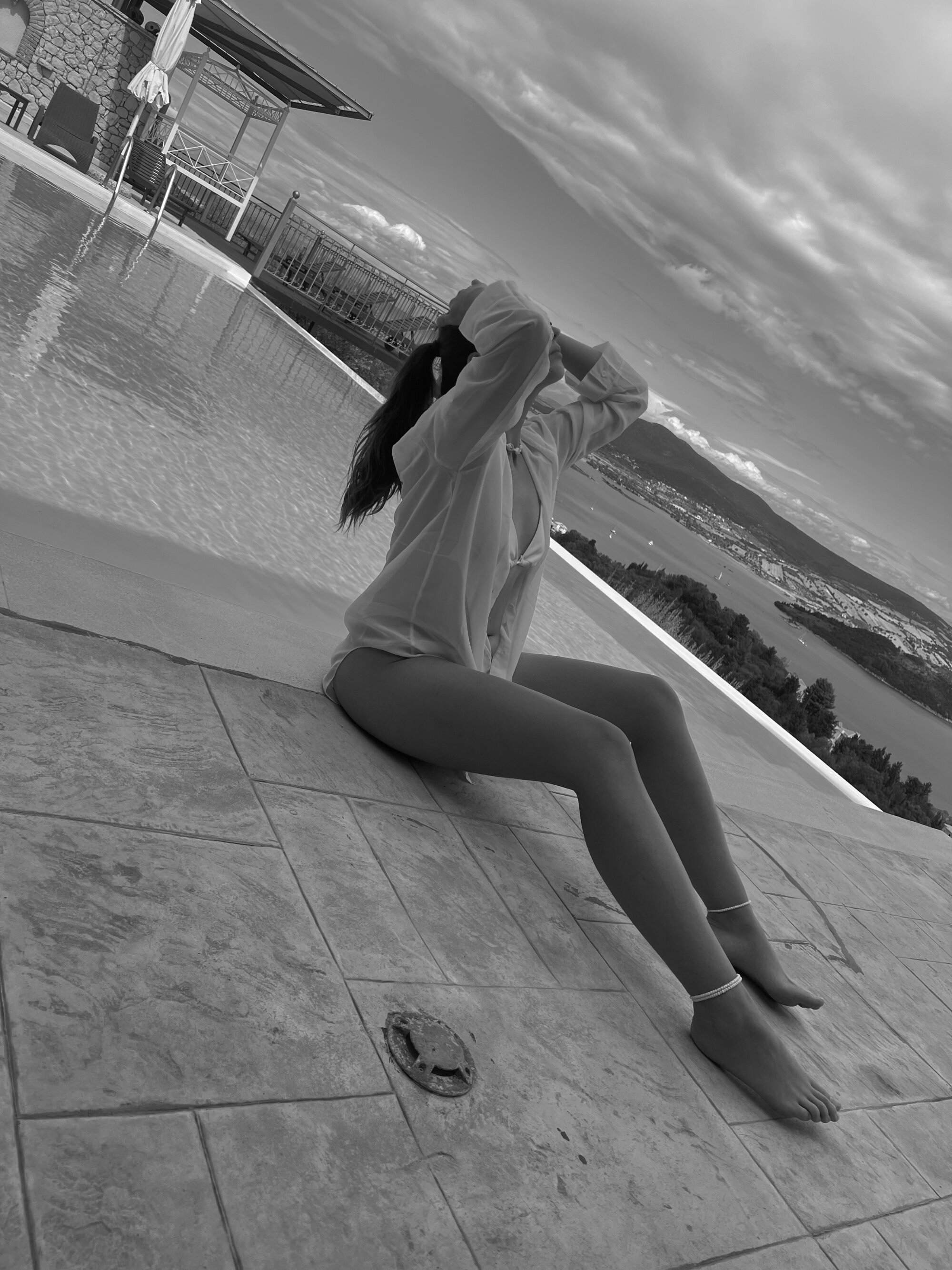 MaddieLinn