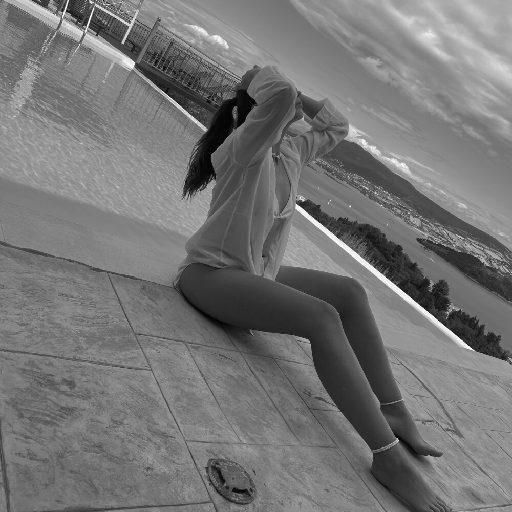MaddieLinn