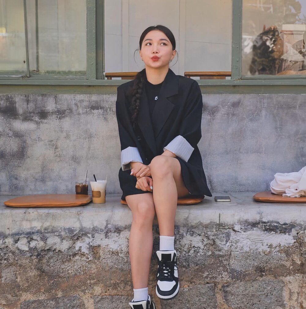 Mely_oma profile