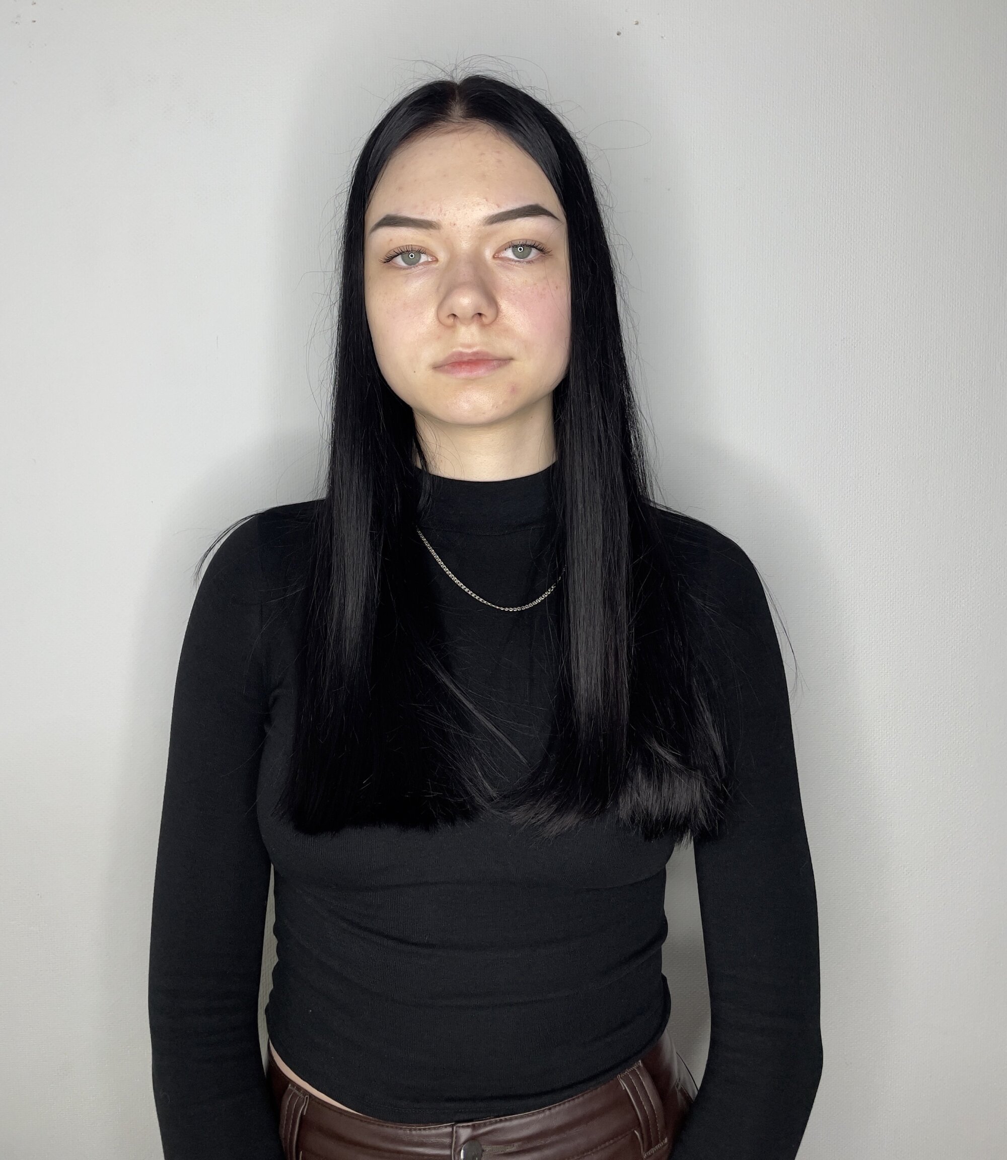 EdithaEldon