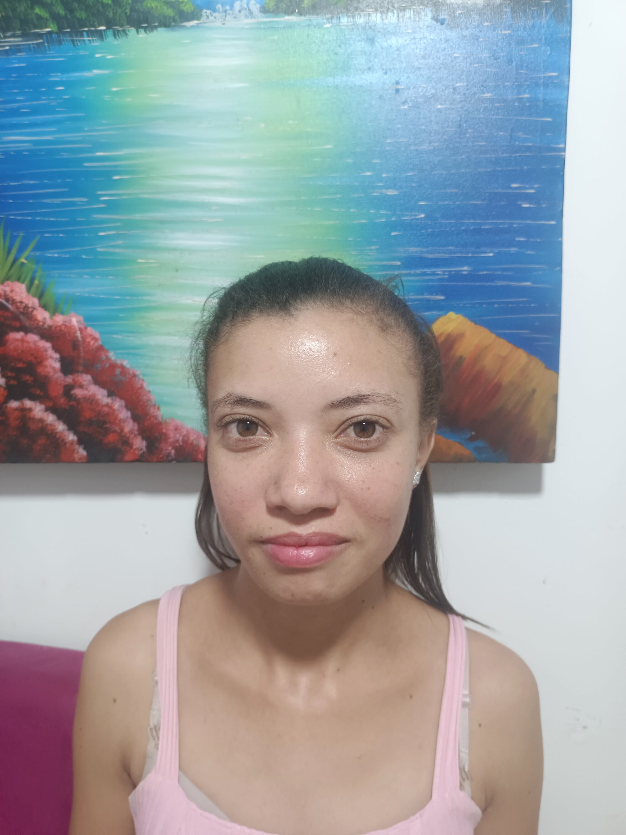 katiusca_21