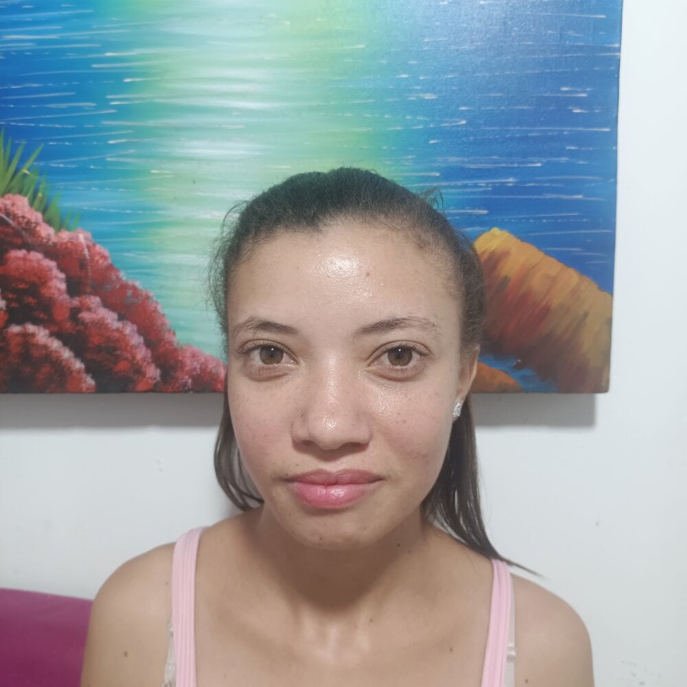 katiusca_21 profile