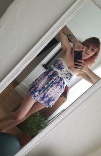 anyadoll-95's Offline Chat Room
