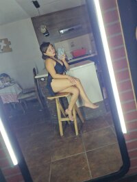 Nena_Melisaa's Offline XXX Chat