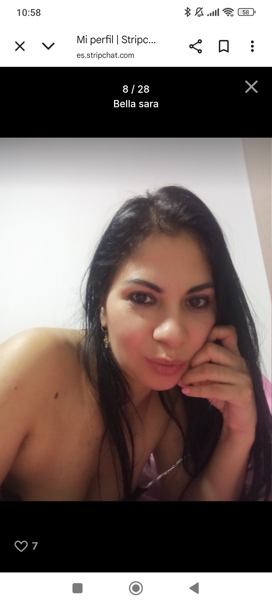 lunabellasarita