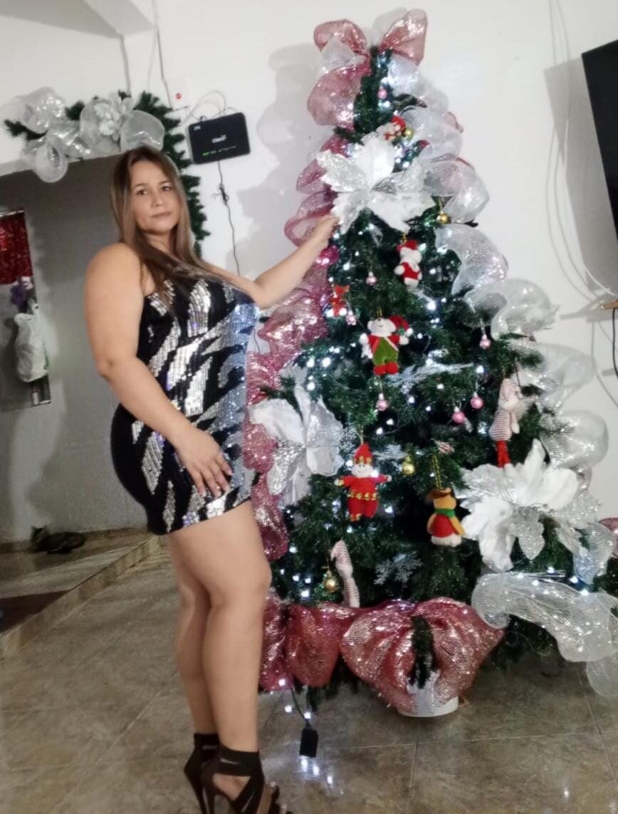 Xx_sarita_xX