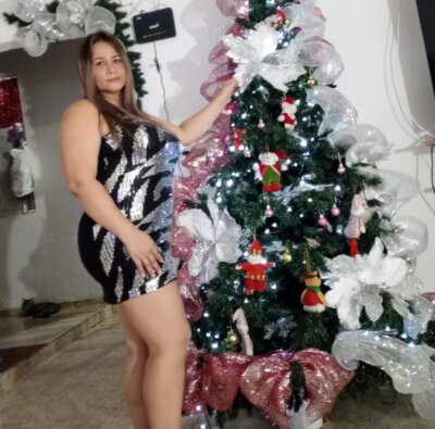 Xx_sarita_xX